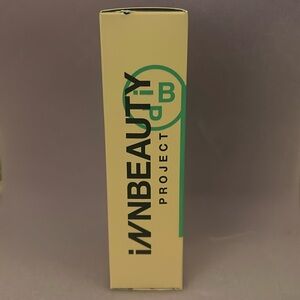 INN BEAUTY PROJECT Keep It Clean Hydrating Gel Cleanser